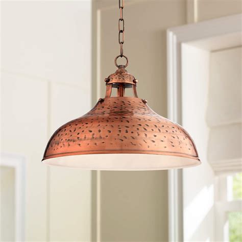 sheet metal pendant|Modern Metal Pendant Lighting .